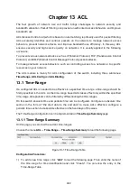 Preview for 333 page of TP-Link T3700G-28TQ User Manual