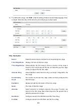 Preview for 334 page of TP-Link T3700G-28TQ User Manual