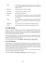 Preview for 335 page of TP-Link T3700G-28TQ User Manual