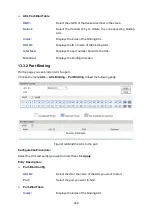 Preview for 343 page of TP-Link T3700G-28TQ User Manual