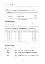 Preview for 368 page of TP-Link T3700G-28TQ User Manual