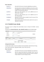 Preview for 372 page of TP-Link T3700G-28TQ User Manual