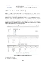 Preview for 373 page of TP-Link T3700G-28TQ User Manual