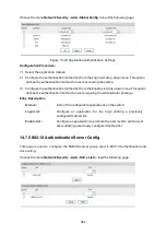 Preview for 375 page of TP-Link T3700G-28TQ User Manual