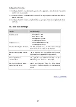 Preview for 376 page of TP-Link T3700G-28TQ User Manual