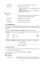 Preview for 381 page of TP-Link T3700G-28TQ User Manual