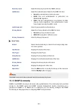 Preview for 384 page of TP-Link T3700G-28TQ User Manual