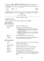 Preview for 385 page of TP-Link T3700G-28TQ User Manual