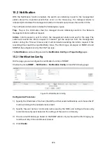 Preview for 387 page of TP-Link T3700G-28TQ User Manual