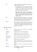 Preview for 389 page of TP-Link T3700G-28TQ User Manual