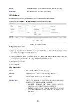 Preview for 395 page of TP-Link T3700G-28TQ User Manual