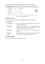 Preview for 401 page of TP-Link T3700G-28TQ User Manual