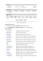 Preview for 406 page of TP-Link T3700G-28TQ User Manual