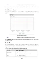 Preview for 414 page of TP-Link T3700G-28TQ User Manual