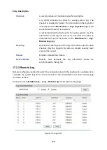 Preview for 417 page of TP-Link T3700G-28TQ User Manual