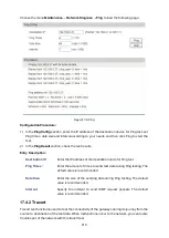 Preview for 421 page of TP-Link T3700G-28TQ User Manual