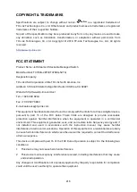 Preview for 427 page of TP-Link T3700G-28TQ User Manual