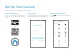Preview for 6 page of TP-Link Tapo C100 User Manual