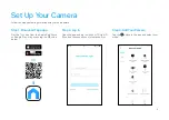 Preview for 6 page of TP-Link Tapo C200 User Manual