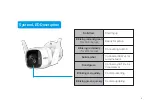 Preview for 6 page of TP-Link Tapo C320WS User Manual