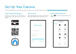 Preview for 7 page of TP-Link Tapo C320WS User Manual