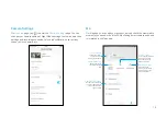 Preview for 17 page of TP-Link Tapo C320WS User Manual