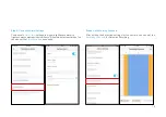 Preview for 21 page of TP-Link Tapo C320WS User Manual