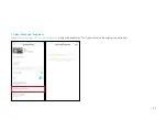 Preview for 27 page of TP-Link Tapo C320WS User Manual