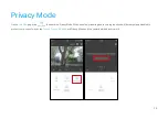 Preview for 28 page of TP-Link Tapo C320WS User Manual