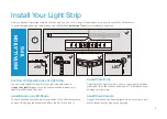 Preview for 8 page of TP-Link Tapo L920 User Manual