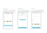 Preview for 15 page of TP-Link Tapo L920 User Manual