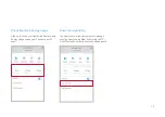 Preview for 16 page of TP-Link Tapo L920 User Manual