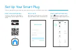 Preview for 6 page of TP-Link Tapo P110 User Manual