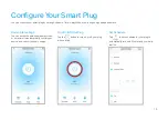 Предварительный просмотр 12 страницы TP-Link Tapo P110 User Manual