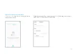 Предварительный просмотр 15 страницы TP-Link Tapo P110 User Manual