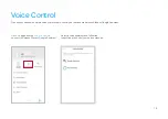 Preview for 18 page of TP-Link Tapo P110 User Manual