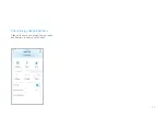 Предварительный просмотр 13 страницы TP-Link Tapo P115 User Manual