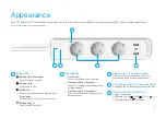 Preview for 6 page of TP-Link Tapo P300 User Manual