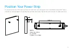 Preview for 7 page of TP-Link Tapo P300 User Manual