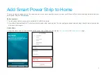 Preview for 9 page of TP-Link Tapo P300 User Manual