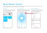 Preview for 15 page of TP-Link Tapo P300 User Manual