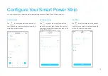 Preview for 16 page of TP-Link Tapo P300 User Manual