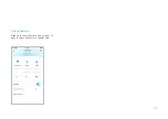 Preview for 17 page of TP-Link Tapo P300 User Manual