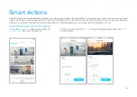 Preview for 18 page of TP-Link Tapo P300 User Manual