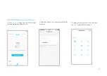 Preview for 19 page of TP-Link Tapo P300 User Manual