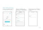 Preview for 20 page of TP-Link Tapo P300 User Manual
