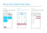 Preview for 21 page of TP-Link Tapo P300 User Manual