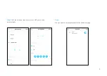 Предварительный просмотр 11 страницы TP-Link Tapo S220 User Manual