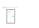 Предварительный просмотр 13 страницы TP-Link Tapo S220 User Manual
