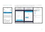 Preview for 10 page of TP-Link tapo TC60 User Manual